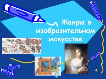 Презинтация. Технологическая карта изучения темы: Пейзаж настроения. Природа и художник.