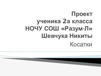 Презентация по окружающему миру Красная книга(2 класс)