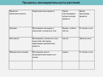 Презентация по биологии на тему Значение воды для жизнедеятельности растений