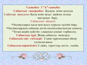 Сабақтың тақырыбы; Белгісіз бөлінгішті,бөлгішті табуға арналған есептер