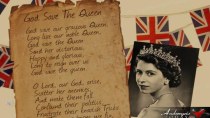 биография и деятельность королевы Елизаветы 2 часть 1