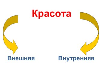 Презентация по русскому языку на тему Антонимы 2 класс