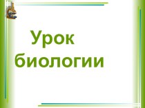 Презентация по биологии на тему  Значение дыхания. Органы дыхания, их значение ( 9 класс для ОВЗ)