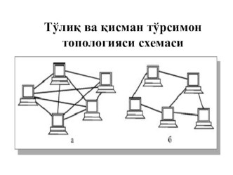 Анимации в программы Flash