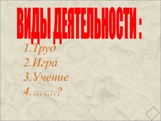 Презентация по обществознанию по теме Общение