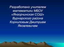 Презентация по математике на тему Проценты 6 класс