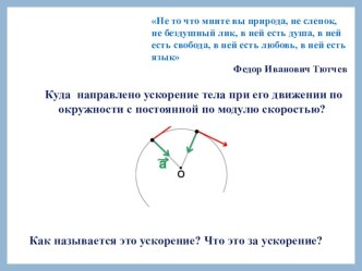 Презентация по теме ИСЗ