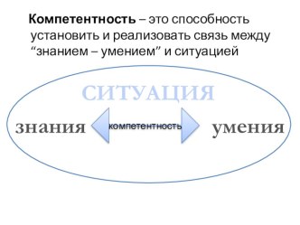 Презентация по физике на тему Давление