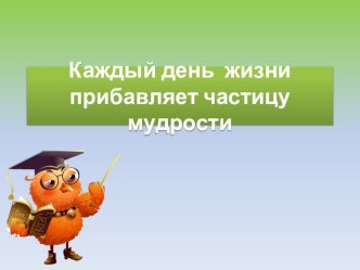 Презентация по русскому языку на тему Имена собственные. Заглавная буква в географических названиях (2 класс)