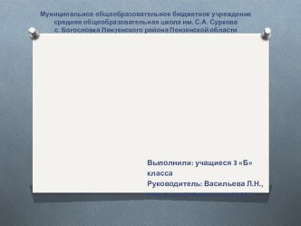 Исследовательская работа Изучение особенностей стопы и их влияния на здоровье человека