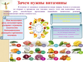 Здоровье человека – это главная ценность в жизни.