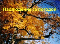 Презентация к уроку. Тема: Города нашей Родины. Средства сообщения между городами. Природоведение 5 класс коррекционная школа