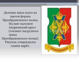 Мой родной район презентация к уроку по развитию речи (подготовительная группа)