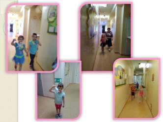 tehnologiya klubnyy chas 5