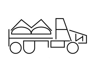 весёлые картинки презентация к уроку (1 класс) по теме