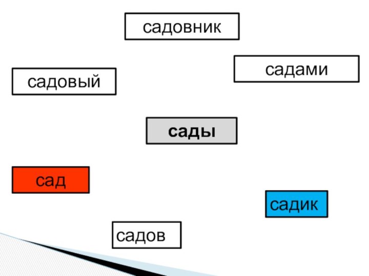 садысадамисадовсадовыйсадсадовниксадик