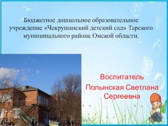 Презентация Мобильность педагога презентация