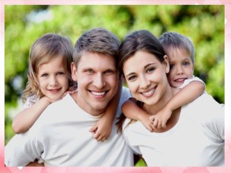 презентация  Памятка для родителей презентация к уроку (3 класс)