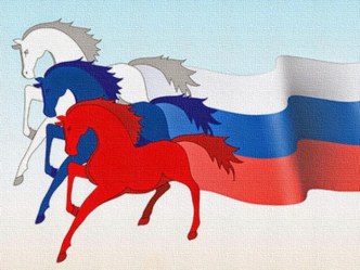 Презентация. Тема Нравственно-патриотическое воспитания дошкольников в рамках НОД презентация к занятию (средняя группа)