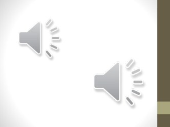 Презентация к занятию по английскому языку в подготовительной группе дошкольного отделения (6-7 лет) презентация к уроку (подготовительная группа)