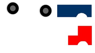 Конспект НОД Транспорт план-конспект занятия