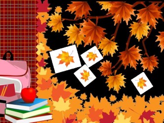 Консультация для родителей будущих первоклассников Адаптация к школе консультация (подготовительная группа)