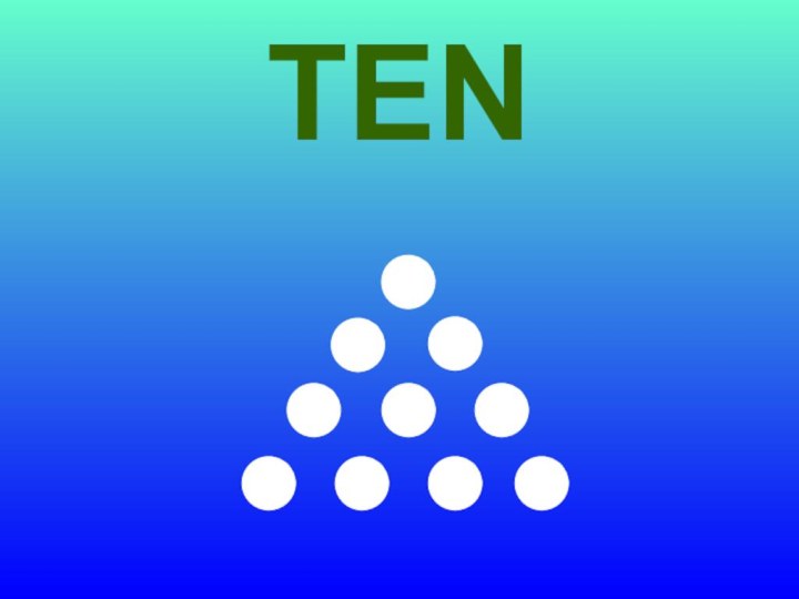 TEN