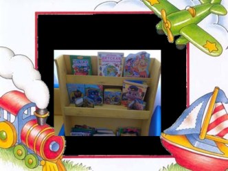 2частьПроект в старшей группе компенсирующей направленности для детей с ТНР Едем, плаваем, летаем проект