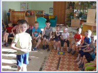 ura vesna idet 3 chast