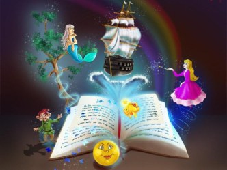 Презентация к родительскому собранию В гостях у сказки презентация к уроку (подготовительная группа)