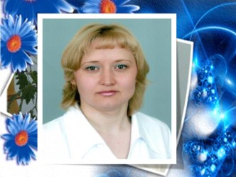 Фотоколлаж Я мастер своего дела материал