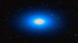 Визитная карточка 1 класса методическая разработка (1 класс)