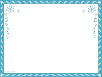 Олимпиада по окружающему миру. материал (2, 4 класс)