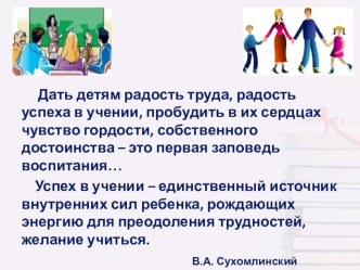 Коррекционные упражнения на развитие памяти, внимания, мышления для младших школьников презентация к уроку (2 класс)