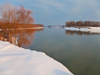 Строение тела человека.В здоровом теле, здоровый дух. презентация к уроку презентация урока для интерактивной доски по окружающему миру (2 класс)