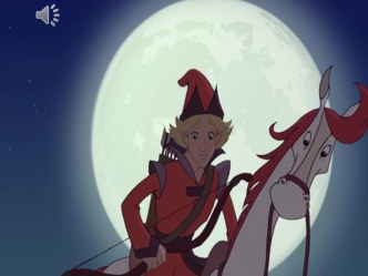 Мероприятие непосредственной образовательной деятельности про социально-коммуникативному развитию. методическая разработка (старшая группа)