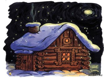 Урок – проект Род и семья – исток нравственных отношений. (ОРКСЭ, модуль - Светская этика 4 класс) методическая разработка (4 класс) по теме