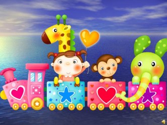 Презентация Остановись мгновение презентация к уроку (старшая группа) по теме