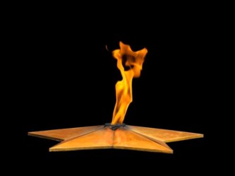 День памяти и скорби классный час по теме