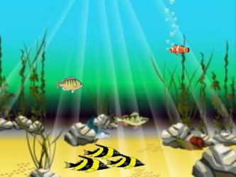 Презентация к занятию по лепке в средней группе презентация урока для интерактивной доски по конструированию, ручному труду (средняя группа)