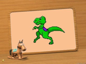 Физкультминутка-презентация Робот Бронислав презентация к уроку