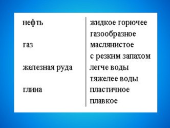 Земля-кормилица. план-конспект урока по окружающему миру (4 класс) по теме