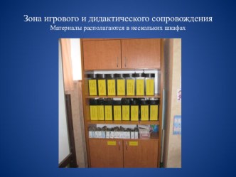 kopiya prezentatsiya microsoft powerpoint