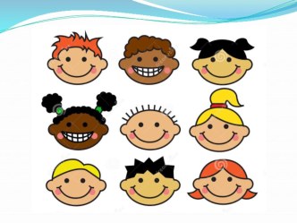 Досуг для детей старшего дошкольного возраста Наши права материал (старшая, подготовительная группа) по теме