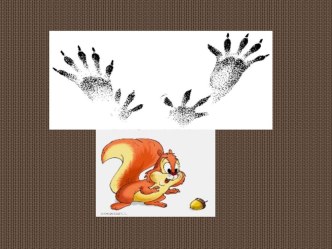 Серия дидактических игр Зимние забавы презентация к уроку (средняя группа)