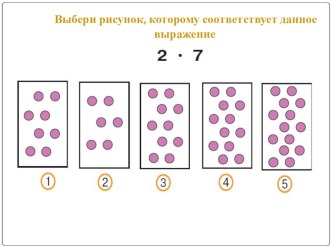 Учебно - методический комплект (технологическая карта урока математики Геометрические фигуры: прямоугольник и квадрат и мультимедийная презентация) 2 класс учебно-методический материал по математике (2 класс)