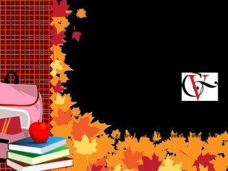 Презентация Использование электронных учебников в начальных классах презентация к уроку (1 класс)