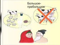 Презентация 2 часть