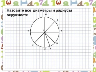 Презентация по математике к уроку по теме Умножение двузначного числа на круглые десятки. Перспектива, 4 класс презентация к уроку по математике (4 класс)