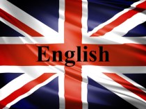Урок 42. Enjoy English-3 презентация к уроку по иностранному языку (3 класс)